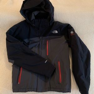 COPY - The North Face - Men’s Jacket - Summit Series - Size Medium